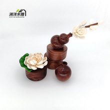 ���͔U��ľ������܇�[���ں�����޹ľ�[��܇�d���Jľ�|��ˇƷ�[��