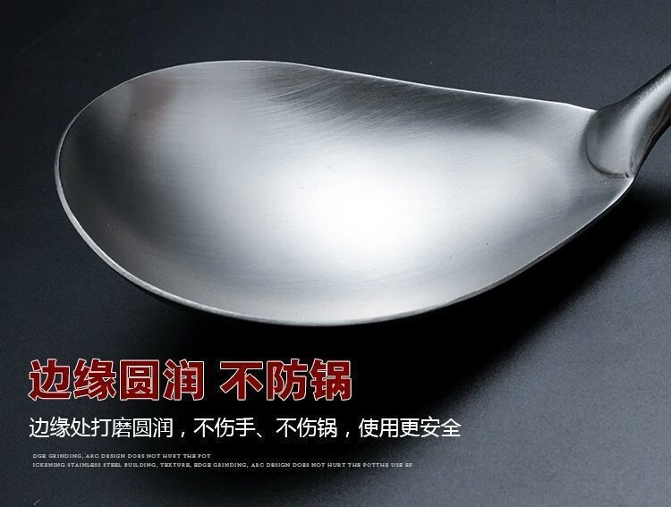 9783d312-cd21-4a4c-9831-0cf87f5f9ba8.jpe