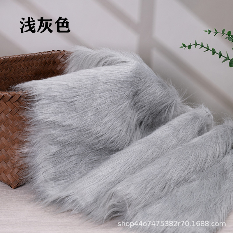 浅灰色.jpg