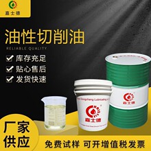 ��ʿ��CF206���������Ͳ��P�ģ���荿׹������ܼӹ����Ý�����