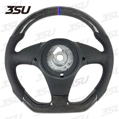 1992 1993 1994 1996 | Steering wheel