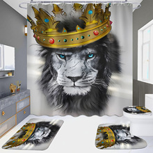 �羳����ԡ��4����Ұ�F�{�ӻʹڈD�������|U�͉|��ԡ�����b�M��