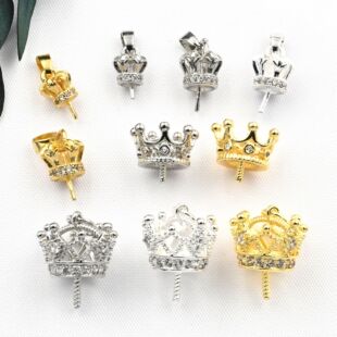 18K��ɫ����������΢肻ʹڿ��^�����������^����ճ��׿���