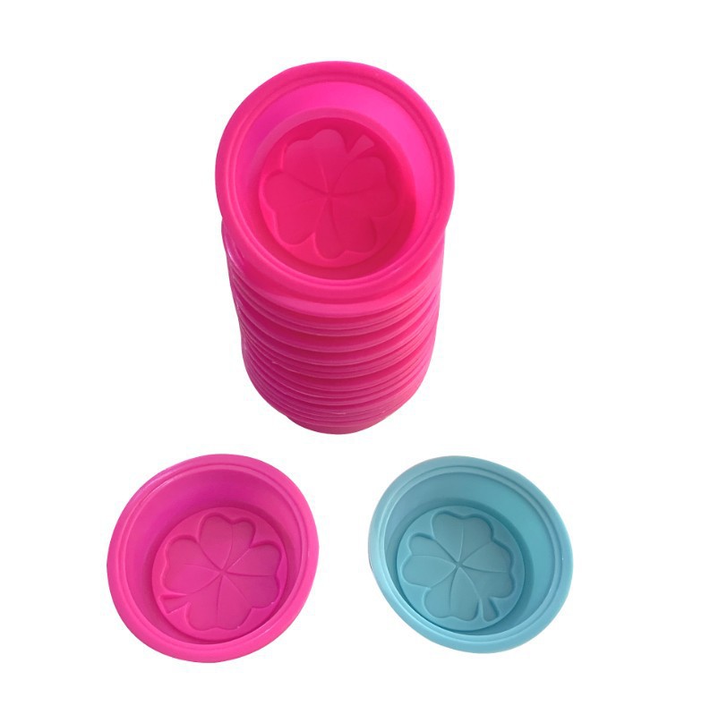 O1CN01JS7a3A1pUImcJVFGh_!!2211