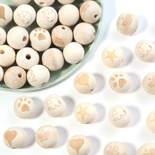 ľ�Ʋ�ɫ����׺�ľ���ɫ��Ҏ�t���ľ����diy�ִ����Ʒ���