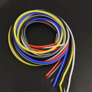 ���a�eľС�w��5102c10 5102c11 5102c19 5102c08 ܛ�ܣ����4mm