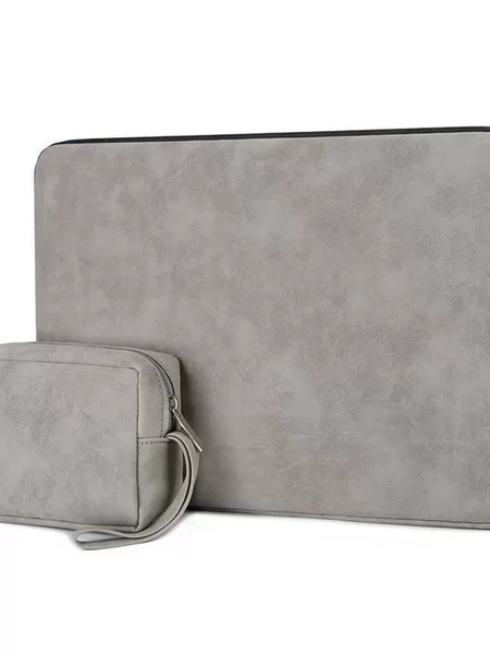 Laptop Inner Sleeve Bag Apple iPad Protective Case 15.6inch Wholesale Tablet Storage Laptop Bag for Men and Women