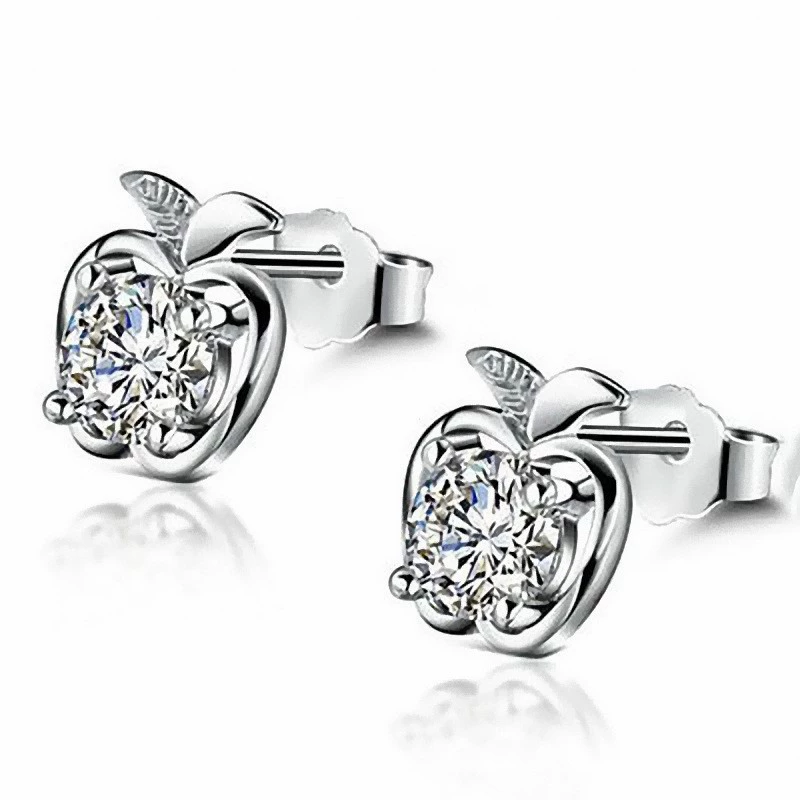 Серьги, модный аксессуар, защитный амулет, оптом, подарок на день рождения
