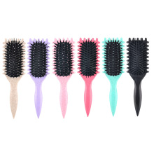 �������lˢͬ��Bounce Curl Define Styling Brush�i���^�lˢ�羳