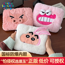 ���SС���p����늟�ˮ��ë�q��ͨ�ɐ۳�늟�ˮ��ů����늟�ˮ��