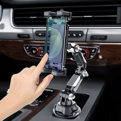 Tablet Universal Car – Universal Car phone holder