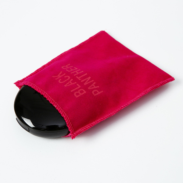 Cloth bag