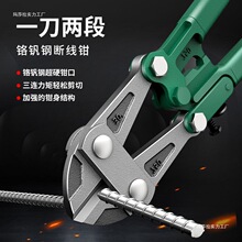 �ྀ�Q䓽���i䓽z�F�z���Q�Ӵ������������z����ʡ�������Q