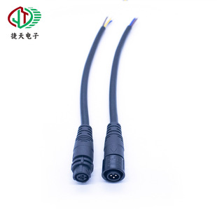 ���iM12������234о��ˮ���B�����坍�ߵ����ܙC�����Դ��̖����