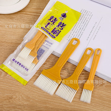 3���b����ˢ ���ß����ە�3���ן���ˢ�M���ͻ�ˢ���ϱ�ˢ�����l