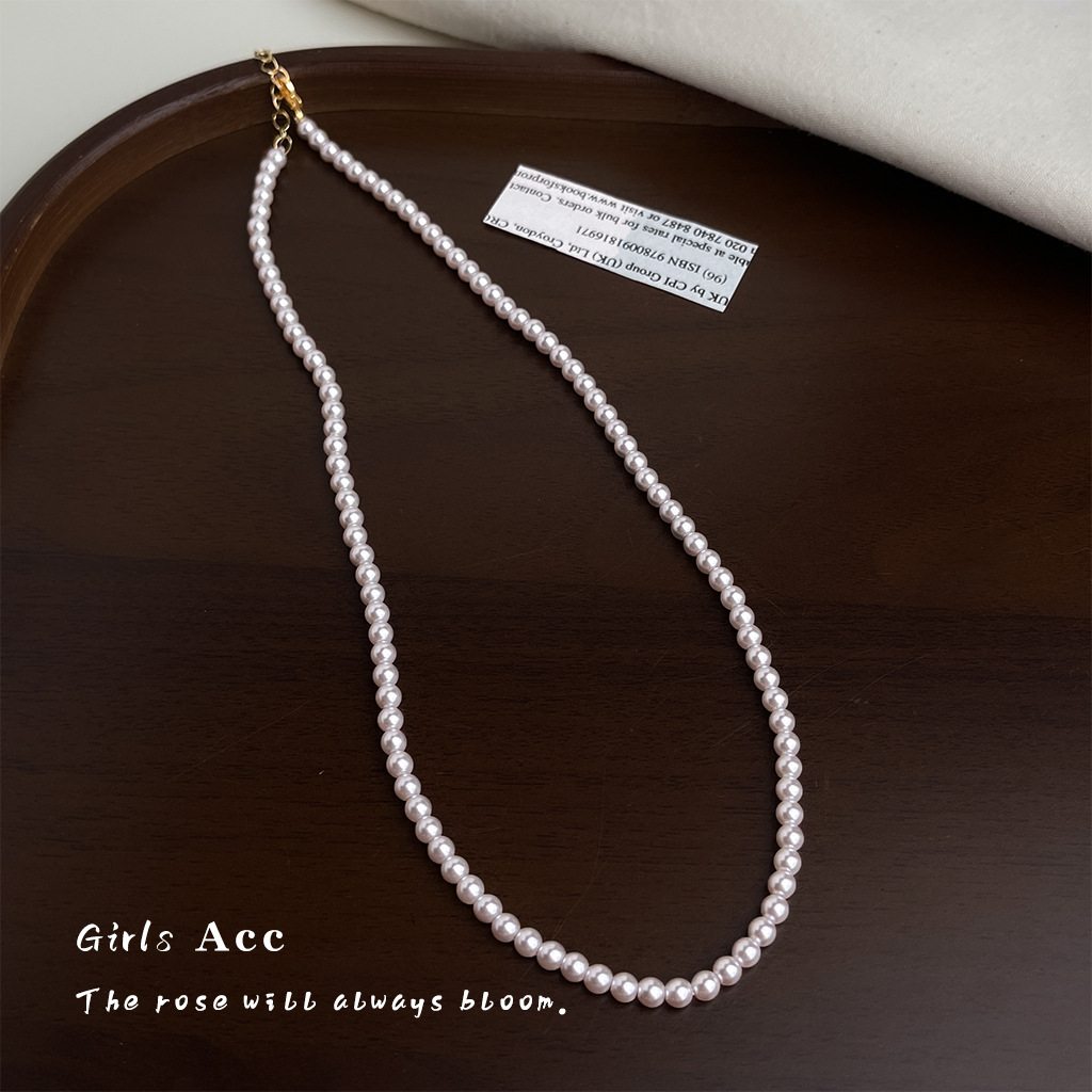 未标题-1-恢复的_0020_耳语场景新水印 拷贝.jpg