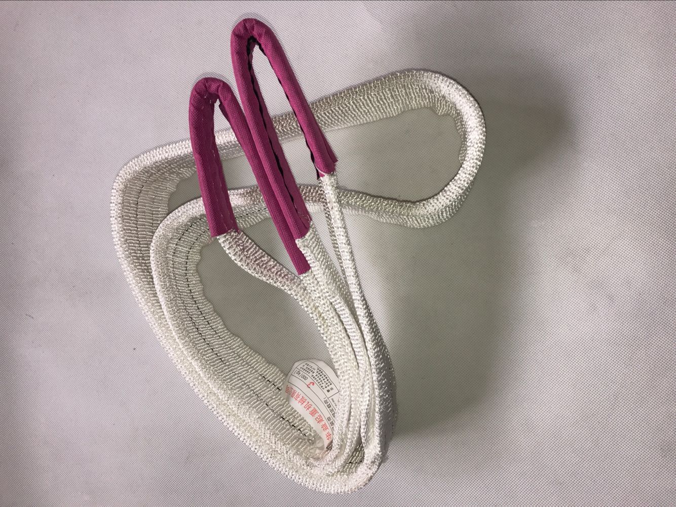 QQ图片20161218123808