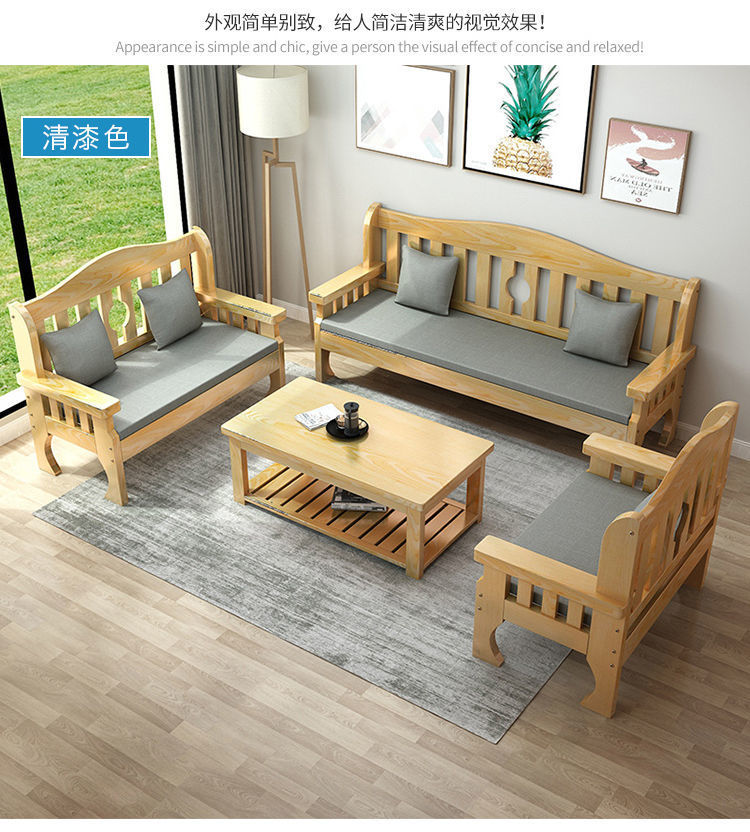 508e9507-5f25-4963-b24b-7af5d8382258.jpe