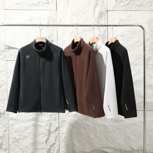 �������� ���w�Y�� ��Ců�q������ʽ�߶��ﶬ��ʿץ�q��ͨ������