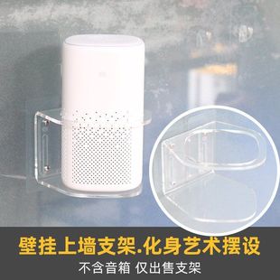 ���� �����䡿�m���С��С������PRO/��������푱ڒ��Ϡ���@