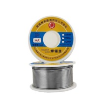 �Ϫ{���a�z�߼��Ȏ������a�l���z�a�����C�͜حh���o�U�a�z