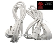 ���ˏ��^�Դ����Ҏ��ʽ��̖���^��Ʒ��β ETL�J�C��Ҏ�����㾀