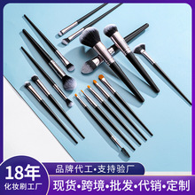 �ɽӻ��yˢ�������bodm��̴��l���y��ˢoem���ӹ���y���yˢ����