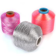 �F؛���l�͸ߜؽ��y��MX���p���𾀽��[��Ƭ�z�������b������