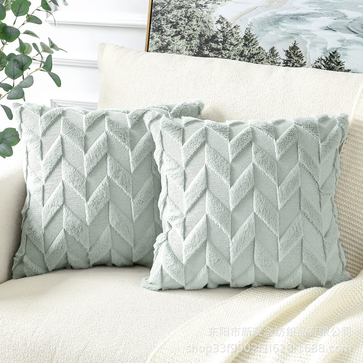 81oSF+JrqAL._AC_SL1500_