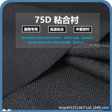 F؛ֱN 75Dճrrճrrzr