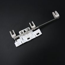 ����늄ӏ�܉��܇ 늄Ӳ��δ�����κ���� ���_�p�_���P䓻�܇