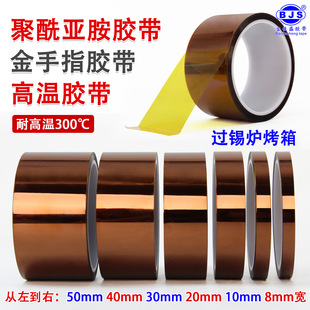 0.05mm������������ָ�ߜ��z�����a�C�����o���z�늳ؽ^���z��PI