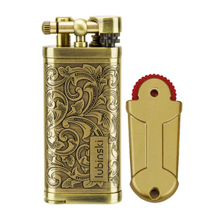 LUBINSKI�������C�͹�ɰ݆�๦�܉����ε���ʽ�����C����