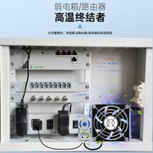 �����������ܜؿ��L��5vģ�K��ý�w�����ɢ�����o��Ȳ�����12