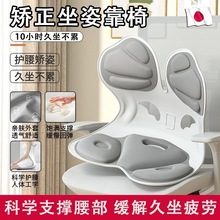 �¿�W����ͯ���|�C�������������|���������k�����o�����|���Ή|