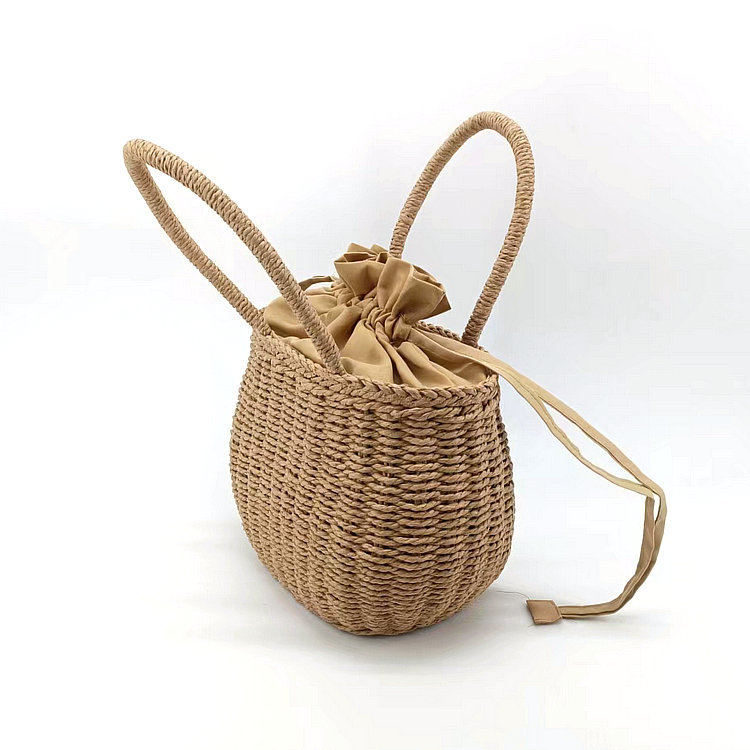 69d10ad0240f9e45029bffc4934a6b