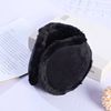 Keep warm headphones, windproof earmuffs suitable for men and women