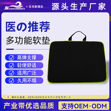 ���R�d�����ƺ��|���@�����|���|�ۯB��|ӛ���ބ���ԡ�ҷ����|