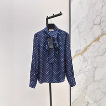 ��������25����ŏ͹��Lײɫ���cӡ�������Yϵ�����Iɣ�Q�z�r��