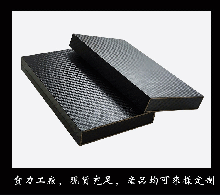 42494600b8fc65a6b496d49a8beb98