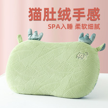 ţ�̽q؈����ӛ�������^�ﶬ���o�i׵��˯�ߌW������Ů��������о