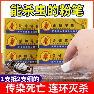 �_������ș�P�����Ӛ����С���ș��С�����P���N�����Ú��x��