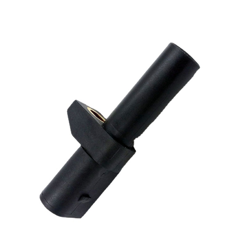 λôڱW220 S600 0031532728 0261210170