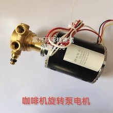 ���șC��ӱ��X݆�ø��b���D��늙C�������