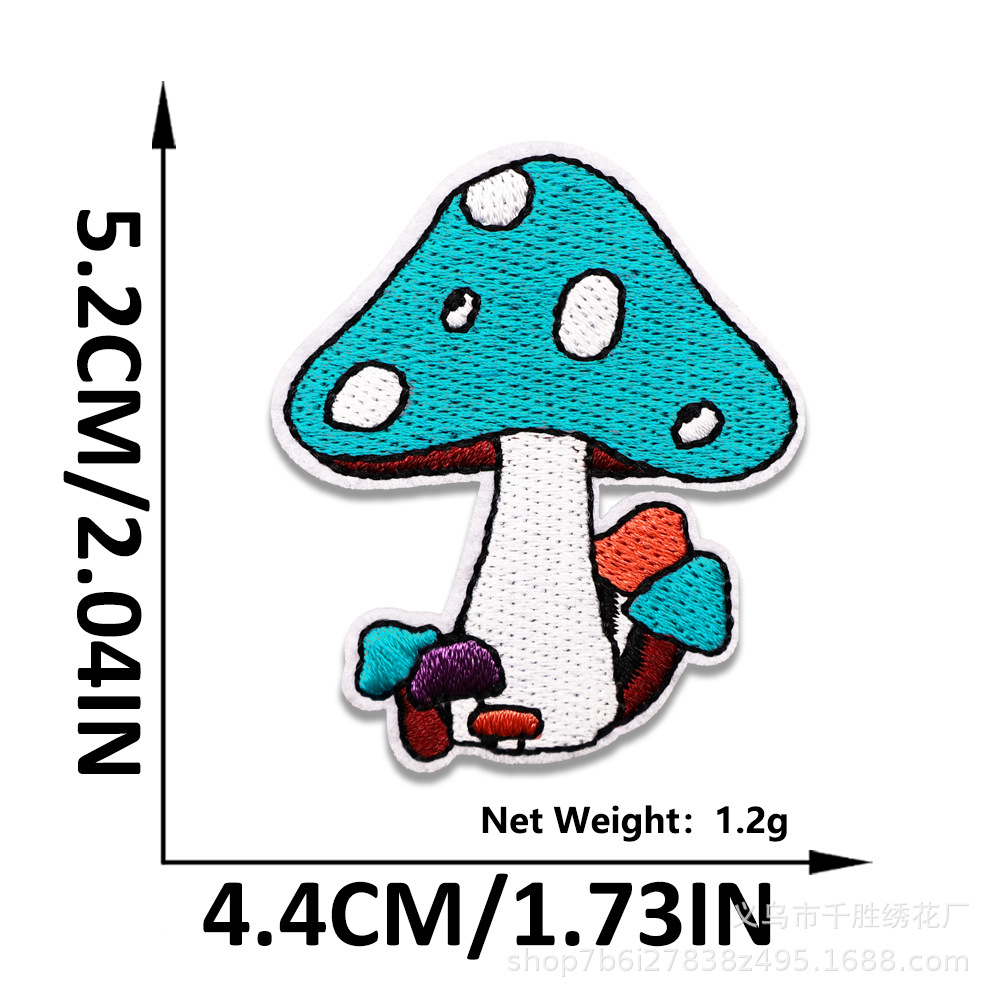 250526-12 핫멜트 접착제