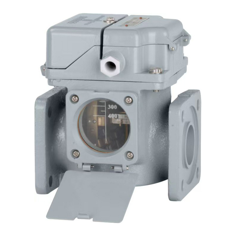 变压器瓦斯继电器QJ1-50气体继电器QJ4-50 QJ4-80 QJ1-80/25 QJ13