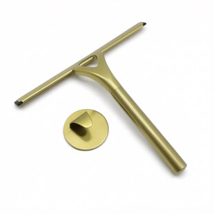 304���P䓲����坍���߽�ɫ������ԡ���l���g���z��܇���R�ӹΰ�