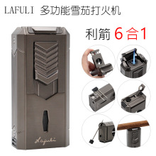 Lafuliѩ�Ѵ��C ��y�λ� V���๦��6��1ѩ��ͨᘴ������