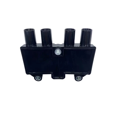 Alovlanma bobini (Babinalar) is suitable for