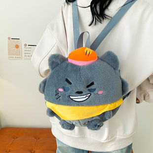 ë�qС����ͨ׃�����б�����߰��������ݮ��ץ�C�����p��ٴ�